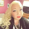 Melissa Botts - @user77855234 - TikTok