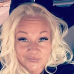 Melissa Botts - @melissa_botts - Instagram