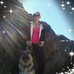 Melissa Botts - @melissabotts2 - Instagram