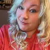 Melissa Botts - @beauty.from.ashes42 - TikTok