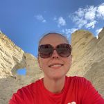 Melissa Botts Sickler - @melsick229 - Instagram