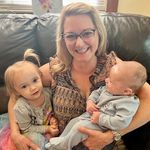 Melissa Botts Wiles - @missbotts - Instagram