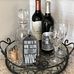 Missy Bottles - Facebook