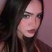 Mel Barba - Facebook