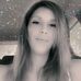 Melissa Boudreau - Facebook
