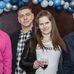 Mélissa Bourbeau - Facebook
