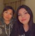 Melissa Dawn Bourben - Facebook
