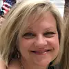 M - @melissa.bourke - TikTok