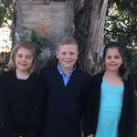 @melissa.bourke2809 - Instagram