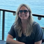 Melissa Bakker Bourke - @melissabourke1 - Instagram