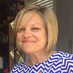 Melissa Bourke - @mombourke - Instagram