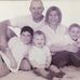 Melissa Bourke - Facebook