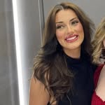 Melissa Bourke - @melbourke7 - Instagram