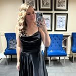 Melissa Bourke - @melissaivy - Instagram