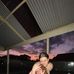 Melissa Bourke - Facebook