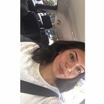 Melissa Bourke - @bourkemelissa - Instagram