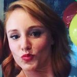 Melissa Bourke - @melissa_bourke - Instagram