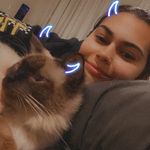 Melissa Bourke - @mellbrahh - Instagram