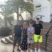 Melissa Bourke - Facebook