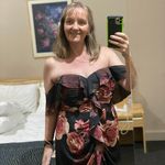 Melissa Bourke - @melissabourke1975 - Instagram