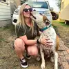 Melissa Bourke - @melissabourke - TikTok