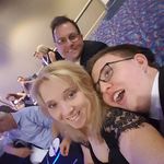 Melissa Bourke - @melissabourke23 - Instagram