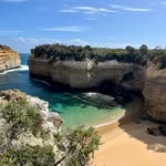Melissa Bourke - @melbourke1 - Instagram