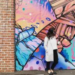 Melissa Bourke - @mel.bourkee - Instagram