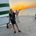 Melissa Bourke Trupkovic - @melb_ee501 - Instagram