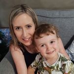 Melissa Flack - @melissa.bourke - Instagram