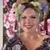 Melissa J Bourke - Facebook