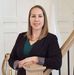 Endeavor Home Lending - Melissa Bourland, RMLO - Facebook