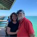 Melissa Bourland - Facebook