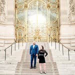 Melissa Bourland - @mbourland - Instagram