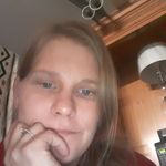 Melissa Bourland - @bourland7791 - Instagram