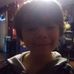 Melissa Bourland - Facebook