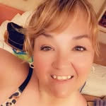 Melissa Bourland Kragness - @missybtoo - Instagram