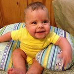 Melissa Hunter Bourland - @melissa.hunter.1675 - Instagram