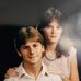 Missy Bourland - Facebook