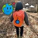 Missy Bourland - @melissabourland70 - Instagram