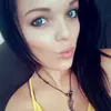 bourne_melissa - @bourne_melissa - TikTok