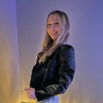 Melissa - @melissabourne_ - Instagram