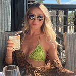 Melissa Rose Bourne - @melissabourne - Instagram