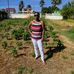 Melissa Arjune Bourne - Facebook