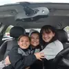 Melissa Bourne377 - @melissabourne4 - TikTok