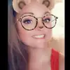 Melissa Bourne535 - @melissabourne535 - TikTok