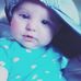 Melissa Bourne - Facebook