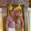 Melissa Bourne - @melissa.bourne78 - TikTok