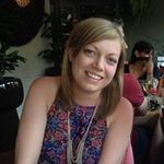 Melissa Bourne - @bourne2505 - Instagram