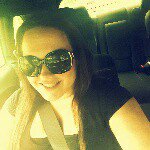 melissa bourne - @melissa.bourne - Instagram